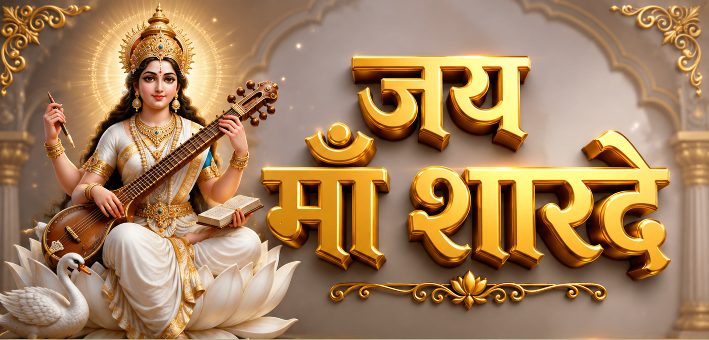 जनजातीय विद्रोह