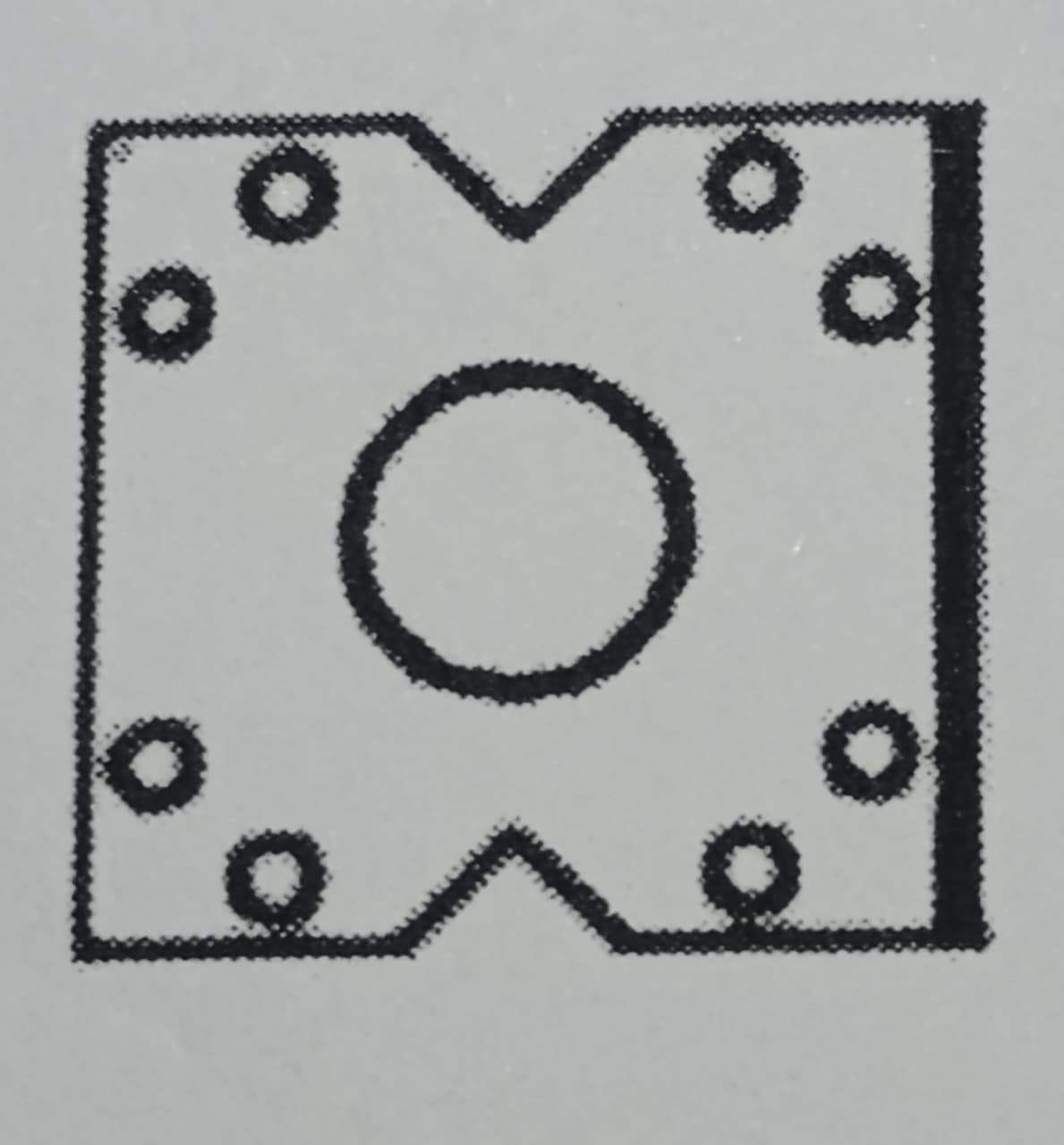 Option C