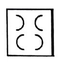 Option B